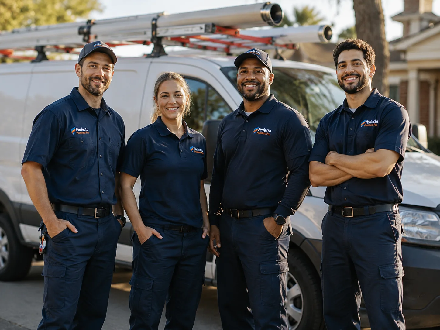 Emergency Plumber Near Me in Downingtown, PA near me